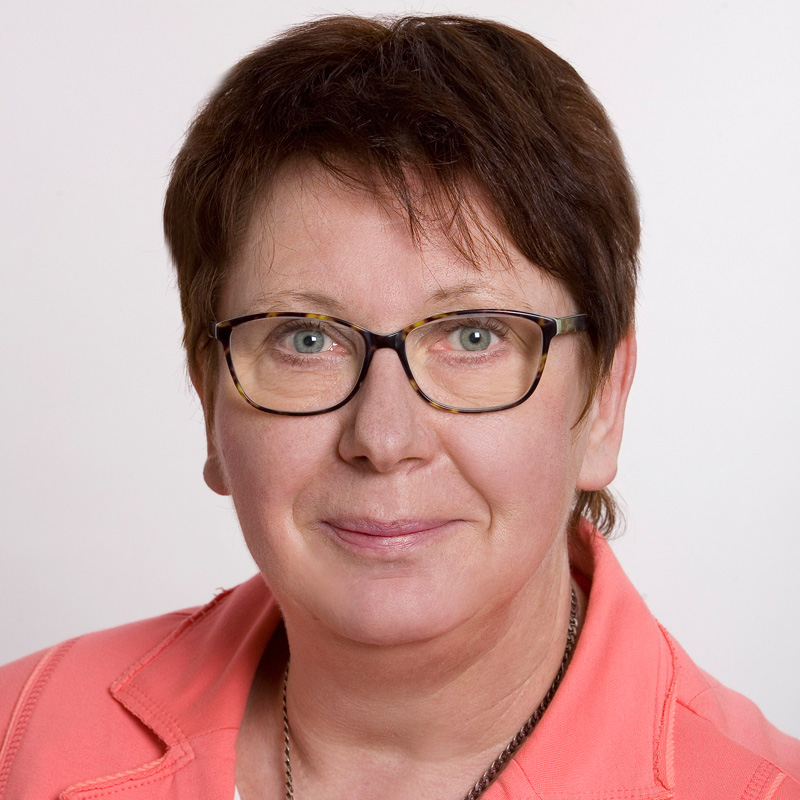  Ulrike Tnephl