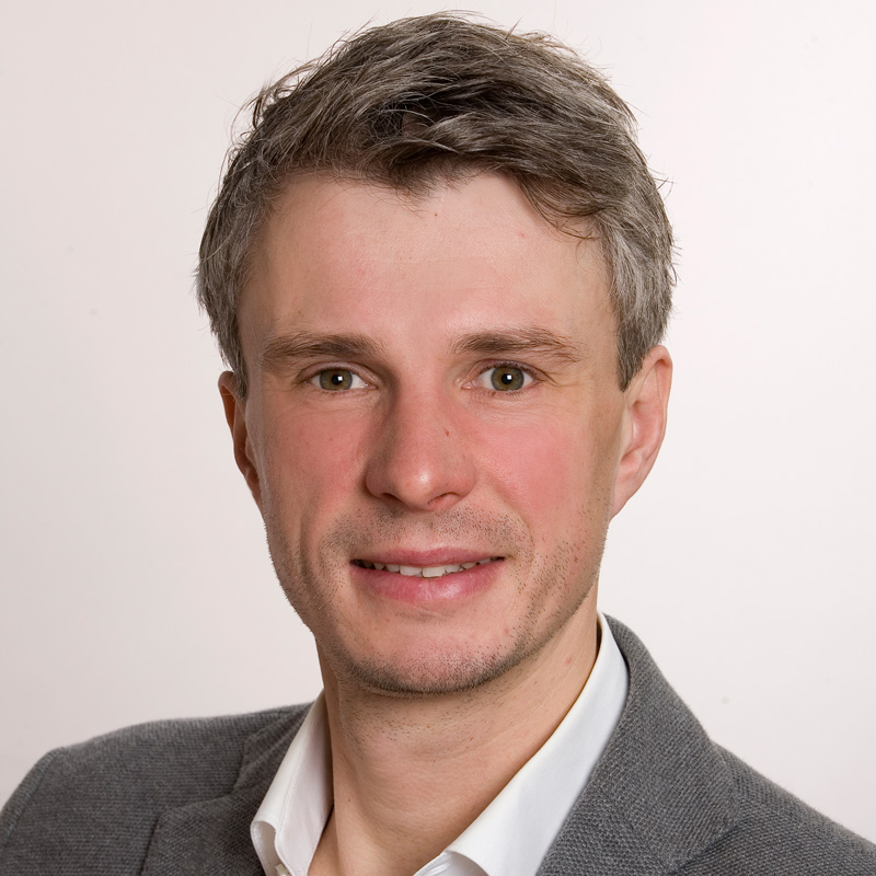  Christoph Dietzel