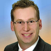  Tobias Scherf