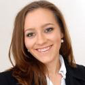 Vanessa Becker