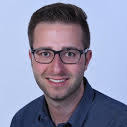  Jannik Schwebel-Schmitt